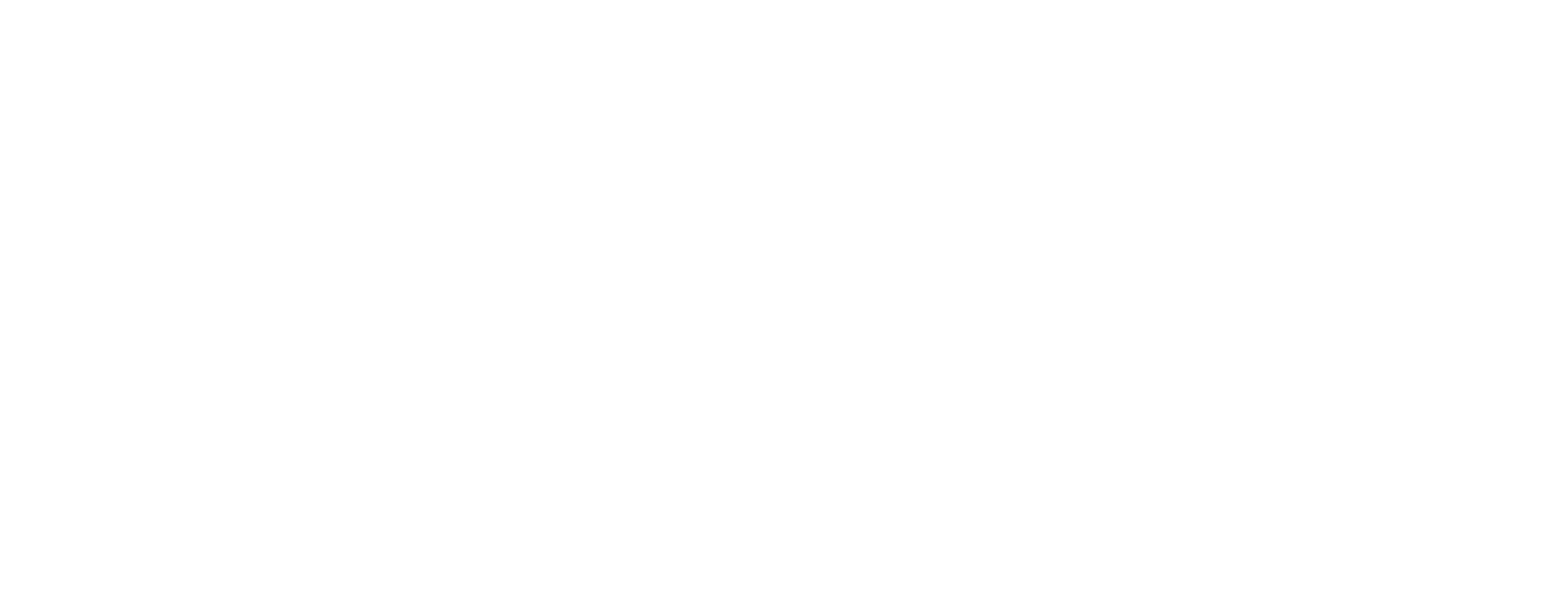 Chicago Sinfonietta